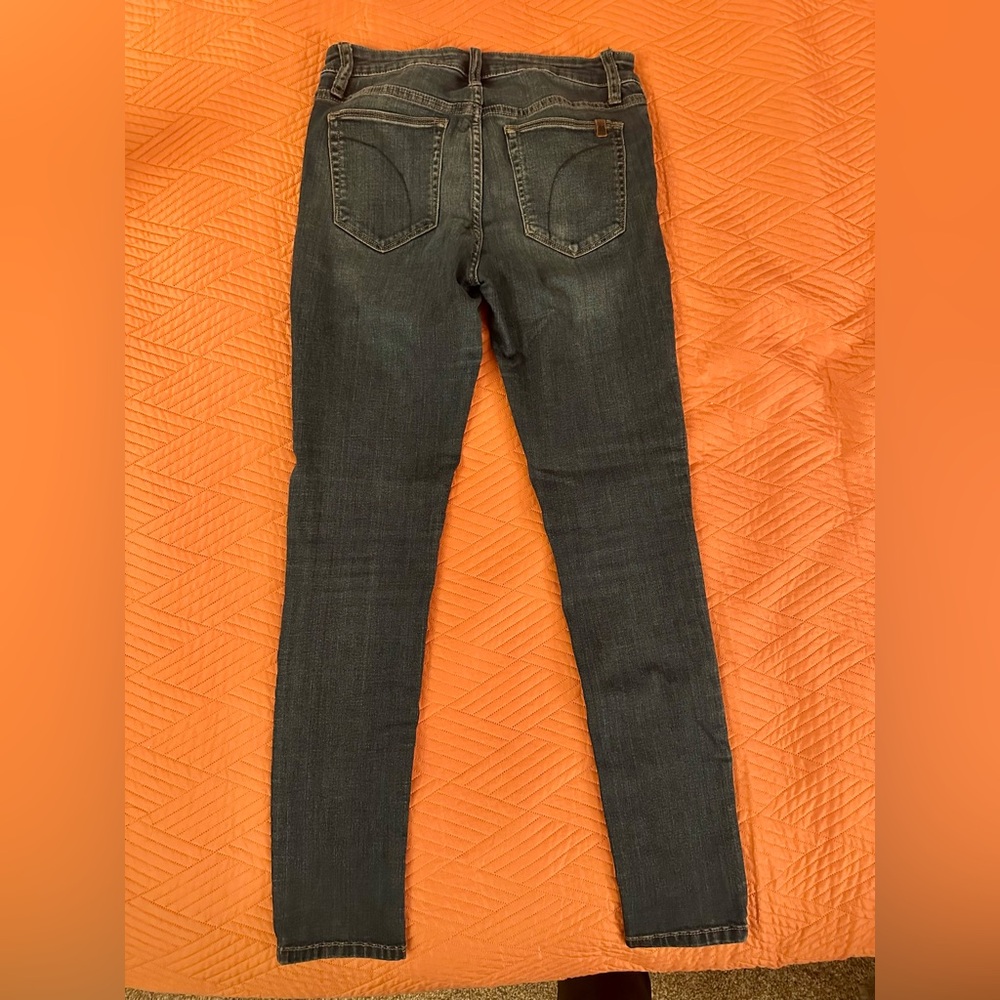 Joes jeans